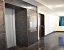 best luxury hotel in hotel symphony suites bangalore