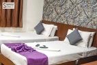 best 3 star hotels in hotel symphony suites bangalore