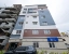 honeymoon hotels in hotel symphony suites bangalore