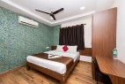 best budget hotels in hotel symphony suites bangalore