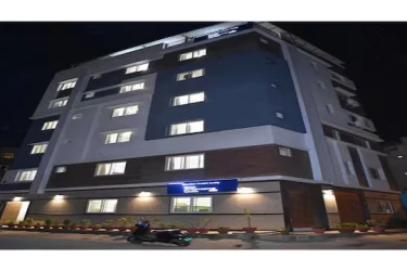best budget hotels in hotel symphony suites bangalore