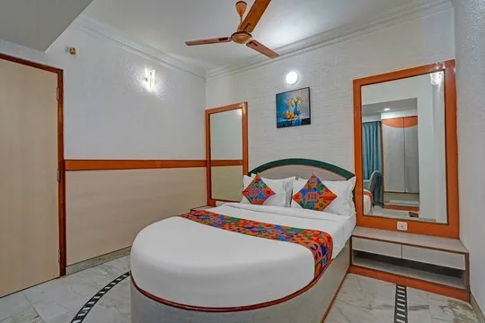 corporate offsite hotels in hotel the black daimond bangalore