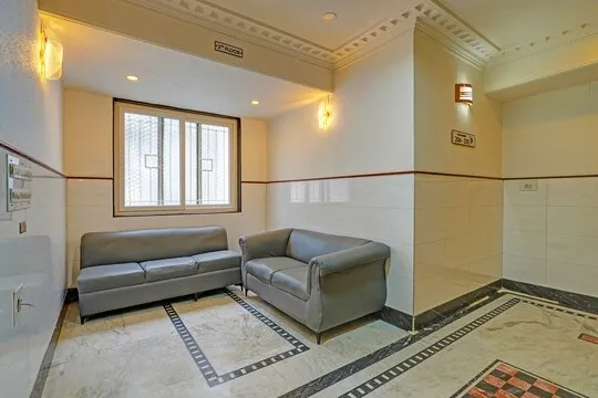 night stay hotels in hotel the black daimond bangalore