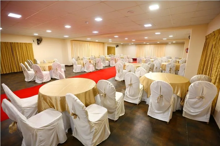 best day stay hotels in hotel the shack bangalore