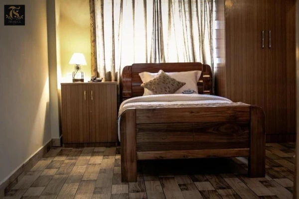 night stay hotels in hotel the shack bangalore