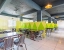 best couple friendly hotels in hotel three street inn bangalore