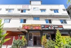 best day time hotels in hotel three street inn bangalore