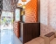 24 hours check in hotels in hotel three street inn bangalore