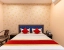 best hotels for couple in hotel three street inn bangalore