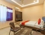 hourly hotels in hotel three street inn bangalore