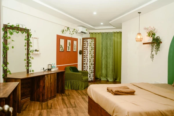 day stay hotels in hotel trishala residency bangalore
