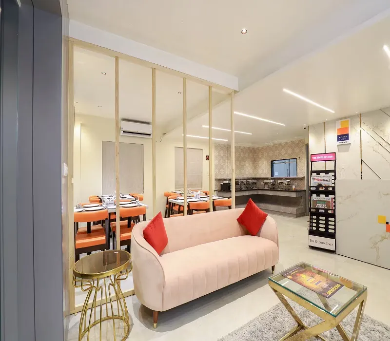 4 star hotels in hotel triton suites bangalore by bestinn leisure bangalore