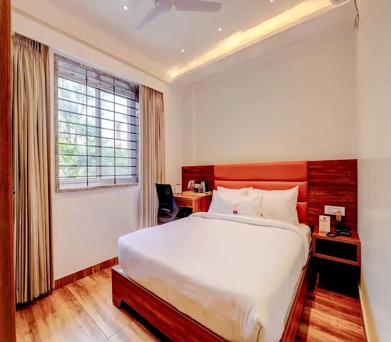hotels for few hours in hotel triton suites bangalore by bestinn leisure bangalore