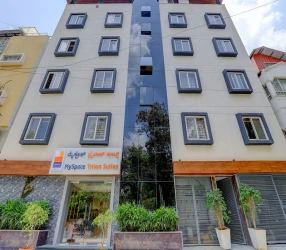 day time hotels in hotel triton suites bangalore by bestinn leisure bangalore