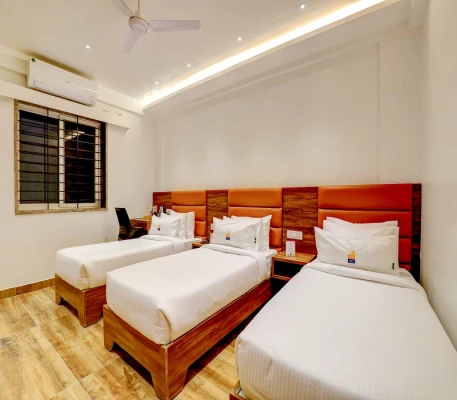 domlur, bangalore hotel booking - hotel triton suites bangalore by bestinn leisure