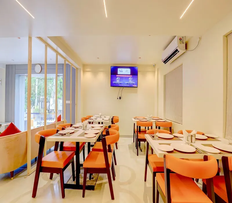 best short stay hotels in hotel triton suites bangalore by bestinn leisure bangalore