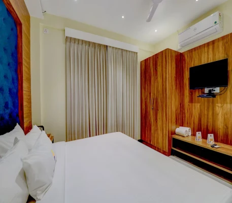 online room booking in domlur, bangalore - hotel triton suites bangalore by bestinn leisure
