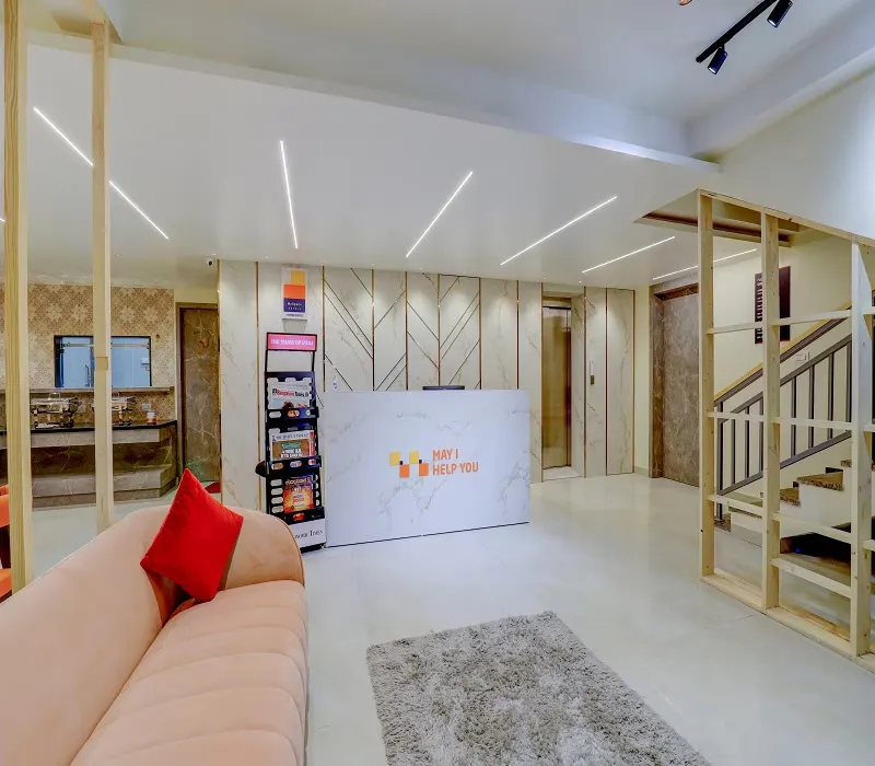 24 hours check in hotels in hotel triton suites bangalore by bestinn leisure bangalore