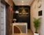 3 star hotel in rajarajeshwari nagar, bangalore - hotel u d comfort