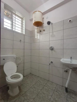 budget hotels in hotel u d comfort bangalore