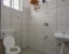 hotel with free parking in rajarajeshwari nagar, bangalore - hotel u d comfort