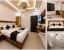 hotel with gym in rajarajeshwari nagar, bangalore - hotel u d comfort