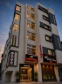 corporate hotels in hotel u d comfort bangalore