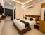family hotel with pool in rajarajeshwari nagar, bangalore - hotel u d comfort