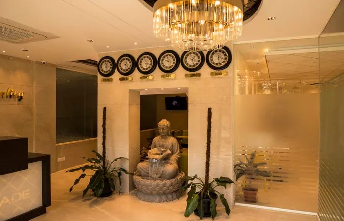 best hourly hotels in hotel urban jade bangalore