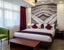 group holiday hotels in hotel urban jade bangalore