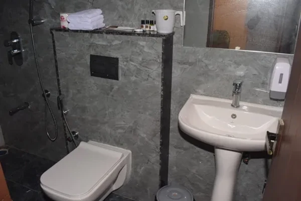 good hotels in hotel urban suites ulsoor bangalore