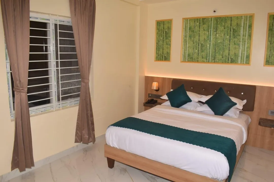 best business hotels in hotel urban suites ulsoor bangalore