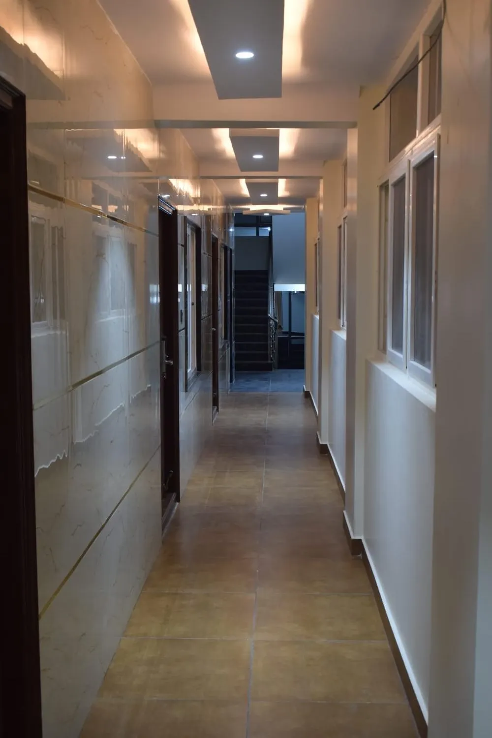 best budget hotels in hotel urban suites ulsoor bangalore