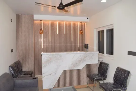 best budget hotels in hotel urban suites ulsoor bangalore