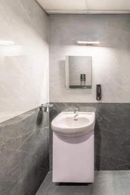 jacuzzi hotel in hsr layout, bangalore - hotel vaari vista bangalore by bestinn leisure