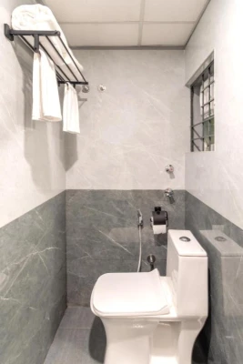 hotel near bangalore railway station - hotel vaari vista bangalore by bestinn leisure