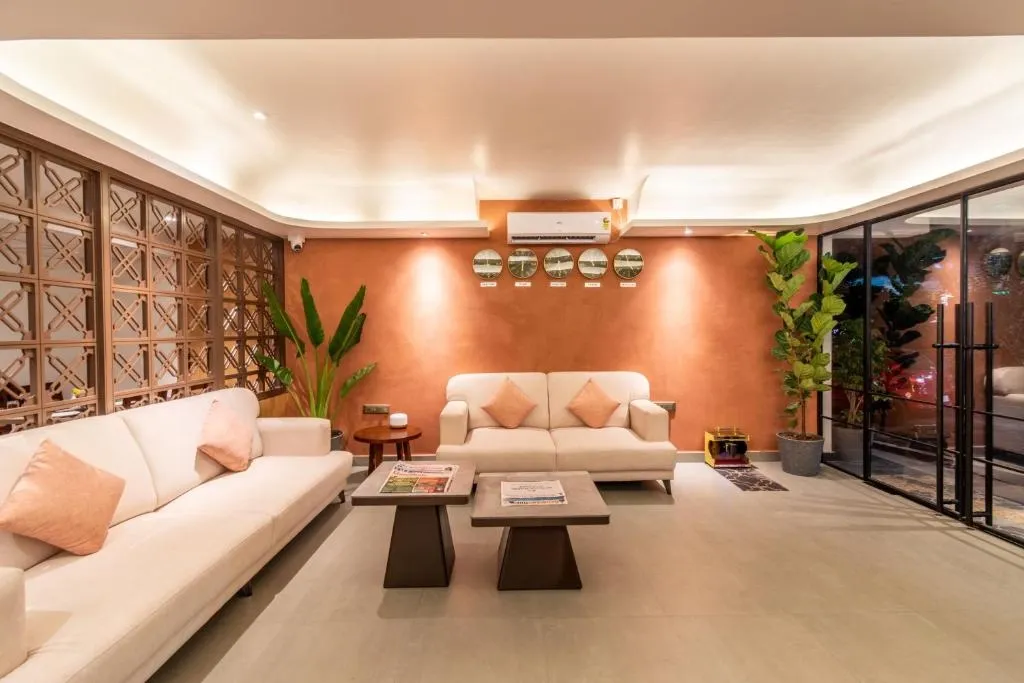 best 5 star hotels in hotel vaari vista bangalore by bestinn leisure bangalore