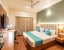 best hotels in hotel vaari vista bangalore by bestinn leisure bangalore