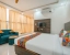 best hourly hotels in hotel vihara inn bangalore