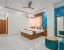 corporate hotels in hotel vihara inn bangalore