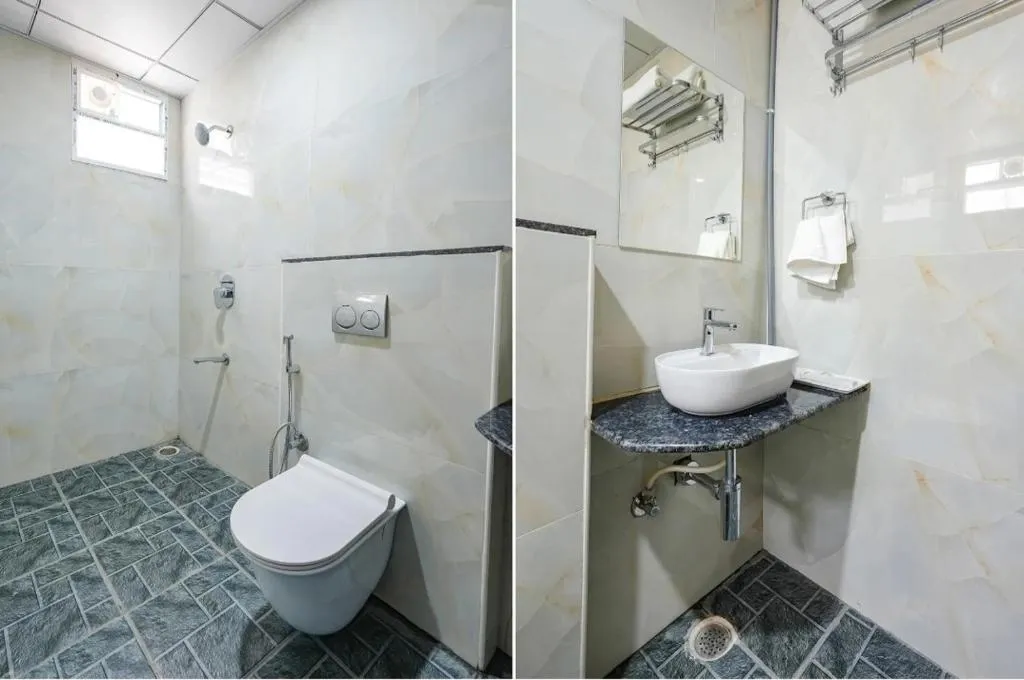 cheap hotels in hotel vihara inn bangalore
