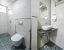 cheap hotels in hotel vihara inn bangalore