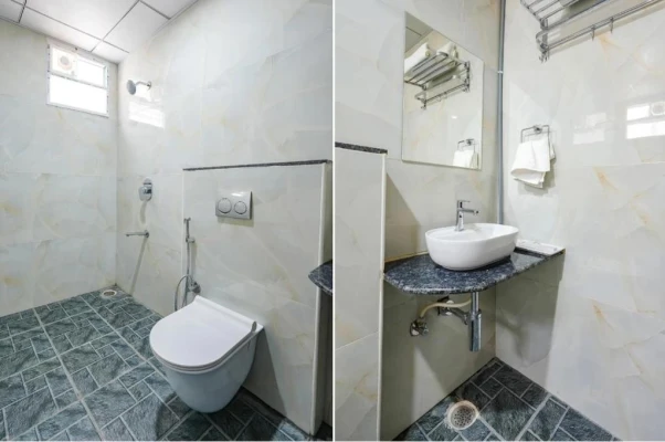 best hotels in hotel vihara inn bangalore