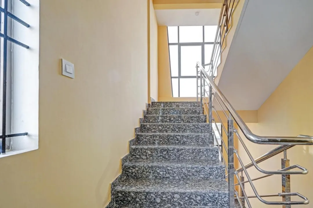 best early check in hotels in hotel virat inn bangalore