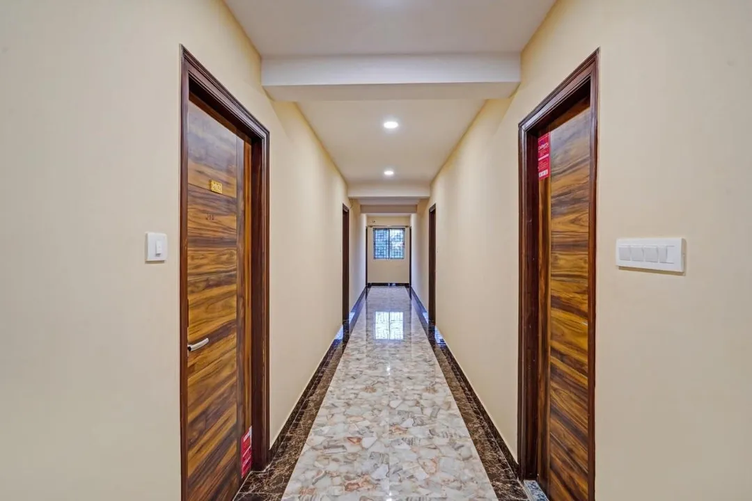 romantic hotels in hotel virat inn bangalore