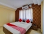 hourly stay in hotel virat inn bangalore