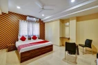 family holiday hotels in hotel virat inn bangalore