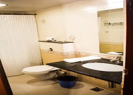 day hotels in hotel virat siridarshni bangalore