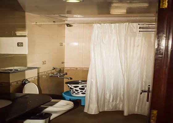 day use hotels in hotel virat siridarshni bangalore