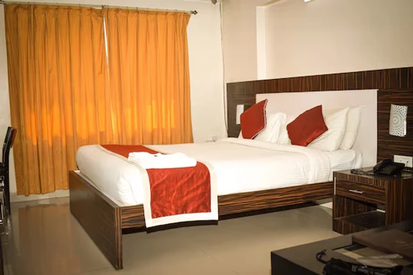 best unmarried couple friendly hotels in hotel virat siridarshni bangalore